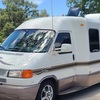 RV for Sale: 2005 RIALTA 222 QD
