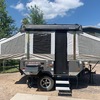 RV for Sale: 2020 Flagstaff 12DDST