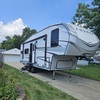 RV for Sale: 2024 Cougar Half-Ton 23MLE