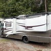 RV for Sale: 2010 VIA 25b