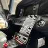 7926/cirrus-sr22-g6-turbo-2019-flightmarket-id-7926-57584.webp