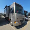 RV for Sale: 2014 SUNSTAR 30T