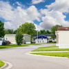 Community Image