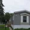 Mobile Home for Rent: 3 Bed 2 Bath 2018 Skyline