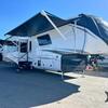 RV for Sale: 2024 PINNACLE 38FBRK