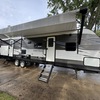 RV for Sale: 2020 ASPEN TRAIL 3210BHDS