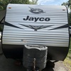 RV for Sale: 2020 JAY FLIGHT 284BHS