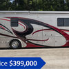 RV for Sale: 2020 IC-37