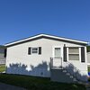 Mobile Home for Sale: Mobile - Cape May Court House, NJ, Middle Township, NJ