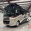 RV for Sale: 2015 ALLEGRO OPEN ROAD 34TGA