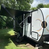 RV for Sale: 2022 Rockwood Geo Pro G20FBS