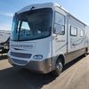 RV for Sale: 2003 RENDEZVOUS 352DS