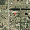Mobile Home for Sale: 4 Bed 2 Bath 2002 Mobile Home