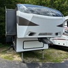 RV for Sale: 2016 COUGAR 337FLS