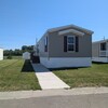 Mobile Home for Rent: 3 Bed 2 Bath 2022 Redman