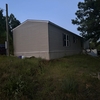 Mobile Home for Sale: LA, JONESBORO - 2020 ANNIVERSA single section for sale., Jonesboro, LA