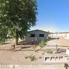 Mobile Home for Sale: 1983 Mobile Home