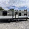 RV for Sale: 2018 JAY FLIGHT 29 RLDS