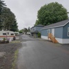 Mobile Home Park for Sale: Three Parks with Exceptional Upside! 8.6% Cap Rate - 59 spaces Portland, OR, Portland, OR