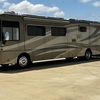 RV for Sale: 2006 JOURNEY 39K
