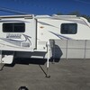 RV for Sale: 2015 855S TRUCK CAMPER