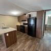Mobile Home for Sale: Mobile Home, Mobile/Manufactured - zac, LA, Zac, LA