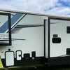 RV for Sale: 2021 Carbon 358