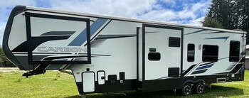 Thumbnail of RV