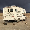 RV for Sale: 2007 811sl