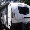 RV for Sale: 2022 19FD