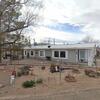 Mobile Home for Sale: 1987 Mobile Home