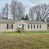 Mobile Home for Sale: Single Family, Mobile Home-Double Wide - Bowling Green, KY, Bowling Green, KY