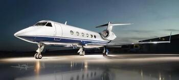 Thumbnail of aircraft