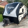 RV for Sale: 2021 Imagine 2970RL