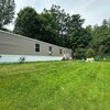 Mobile Home for Sale: Manufactured Home - Plattsburgh, NY, Plattsburgh, NY