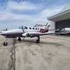 Aircraft for Sale: Cessna 340A