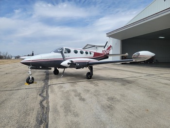Thumbnail of aircraft
