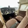 7037/cessna-172-skyhawk-1962-flightmarket-id-7037-57377.webp
