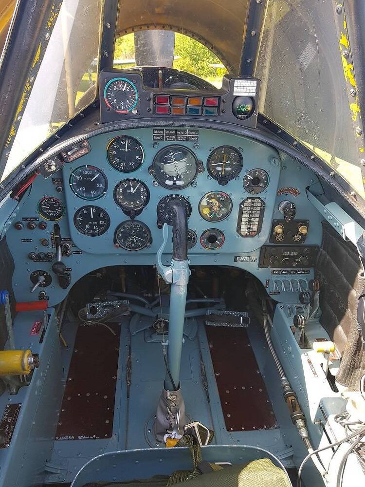 img061787853328.jpg
