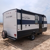 RV for Sale: 2024 Cherokee Wolf Den 16EV