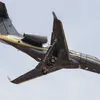 Aircraft for Sale: 2013 EMBRAER PHENOM 300