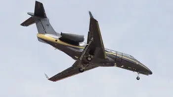 Thumbnail of aircraft