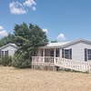 Mobile Home for Sale: 3 Bed 2 Bath 2003 Mobile Home