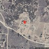Mobile Home for Sale: 3 Bed 2 Bath 2003 Mobile Home