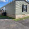 Mobile Home for Rent: Mobile Home, Mobile/Manufactured - Columbus, GA, Columbus, GA