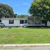 Mobile Home for Sale: 3 Bed 2 Bath 2000 Mobile Home