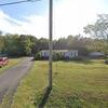Mobile Home for Sale: 1996 Mobile Home