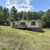 Mobile Home for Sale: 3 Bed 2 Bath 1993 Mobile Home