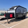 RV for Sale: 2025 XPLORE SERIES X-195