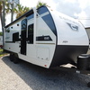 RV for Sale: 2026 CONNECT SE C211MKSE